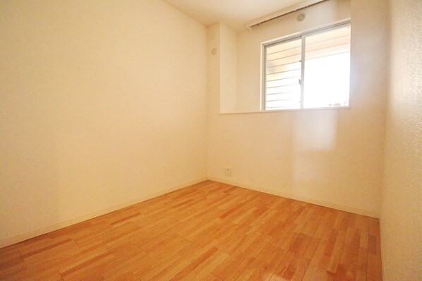 S-FORT横浜青葉台の物件内観写真